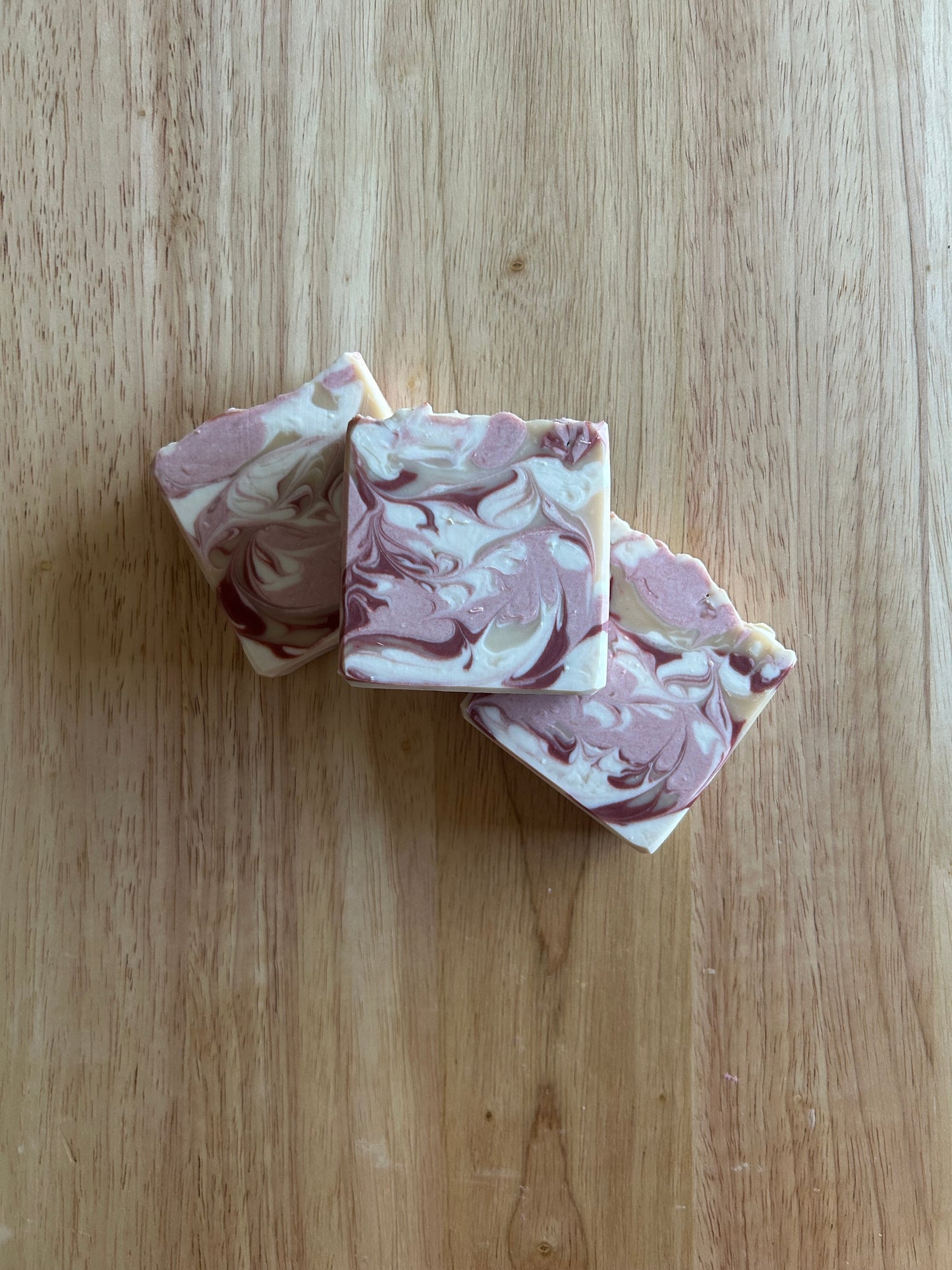 Cherry Almond(Preorder-Ships July 1-10)