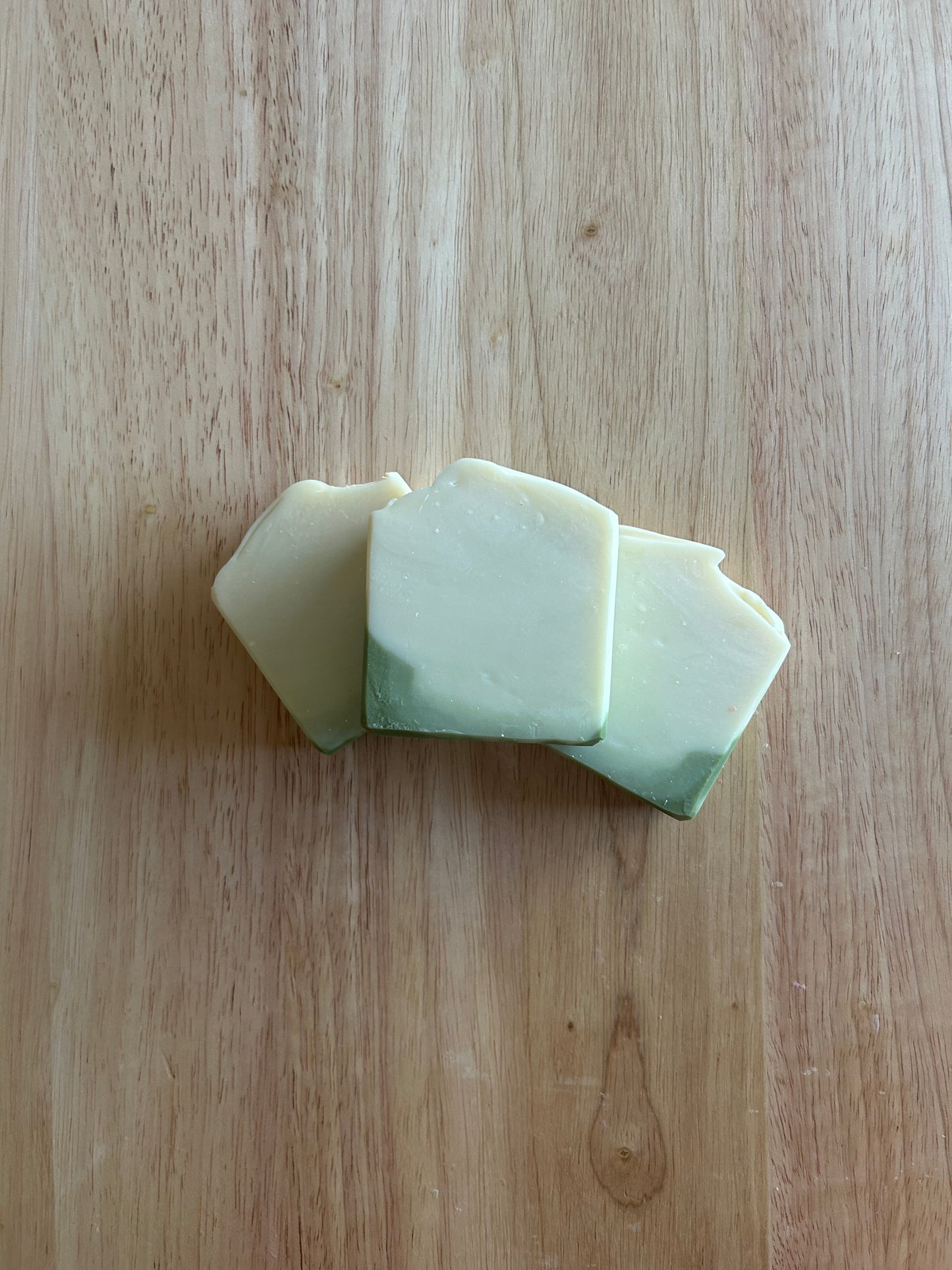 Lemongrass(Preorder-Ships July 1-10)